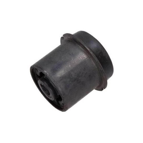 Maxgear 72-2632 - Dispositivo Di Bloccaggio Oe 4B0 501 521 D Per A6 (4B), Superb I (3U), Passat (3B)-image
