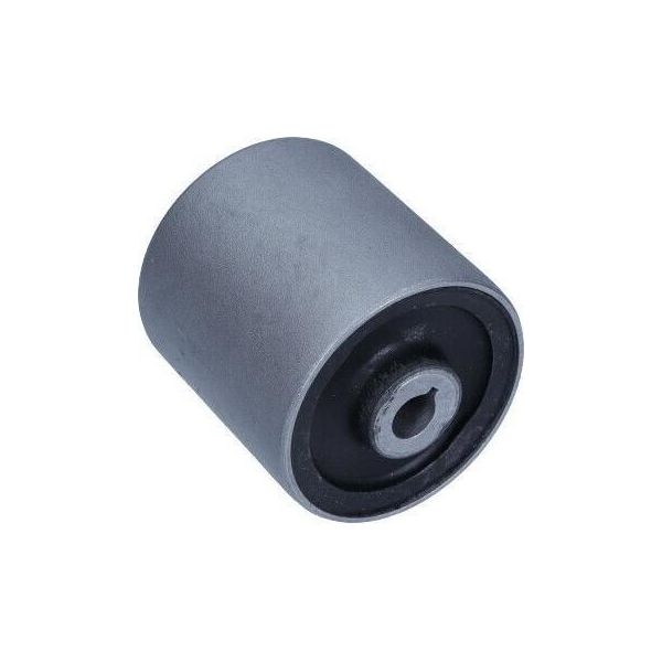Maxgear 72-5038 - Cuscinetto Oe 6 854 729, Braccio Di Controllo Per Serie 1 (F20), Serie 1 (F21), Serie 2 (F23), Serie 2 (F22, F87), Serie 3 (F30), Serie 3 Gt (F34), Serie 3 (F31), Serie 4 (F33), Serie 4 (F32, F82), Serie 4 (F36)-image
