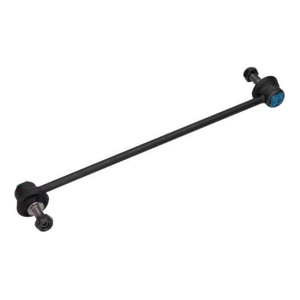 Maxgear 72-2827 - Oe 1223792 Asta Di Accoppiamento, Asse Anteriore Per 3 (Bk), 5 (CR19)-image