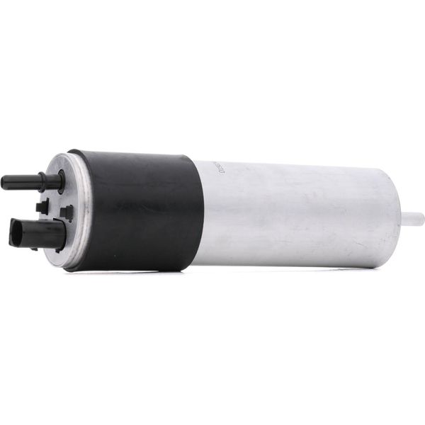 Stark SKFF-0870794 - Filtro Carburante Oe 31355461 Per S90 Ii (234), V60 Ii (225, 227), V90 Ii (235, 236), XC60 Ii (246), XC90 Ii (256)-image