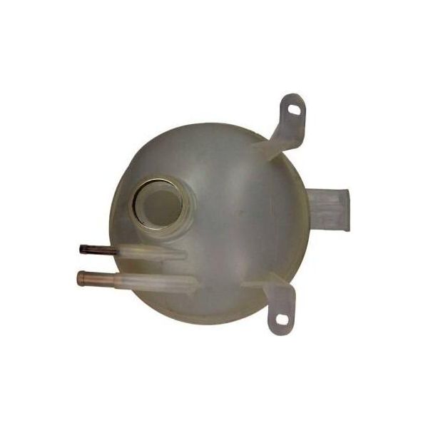 Maxgear 77-0039 - Serbatoio Di Espansione Oe 9129478 Per X5 (E53), 323 (Ba), R59, Combo (71), Tigra (S93), 807 (Eb), Carina E (T19), C70 I (872, 873)-image