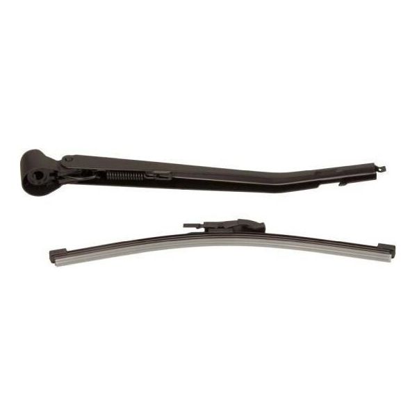 Maxgear 39-0385 - Braccio Tergicristallo Oe 7061854, Posteriore Per X1 (E84)-image