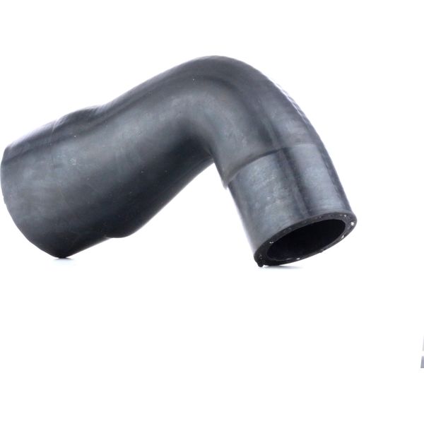 Stark SKCHI-2030098 - Tubo Aria Di Carico Oe 7M3145838B Per Galaxy (Wgr), Alhambra (7V), Touareg (7L), Sharan (7M)-image