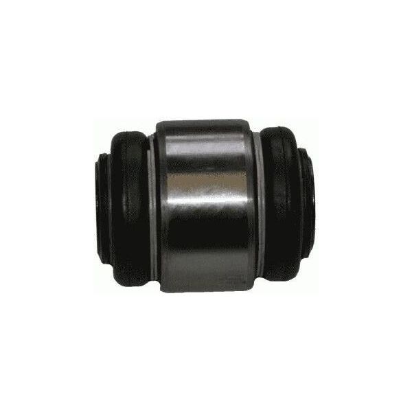 LemfÖRder 27170 01 - Oe 3 418 342 Cuscinetto, Braccio Di Controllo Per X3 (E83)-image