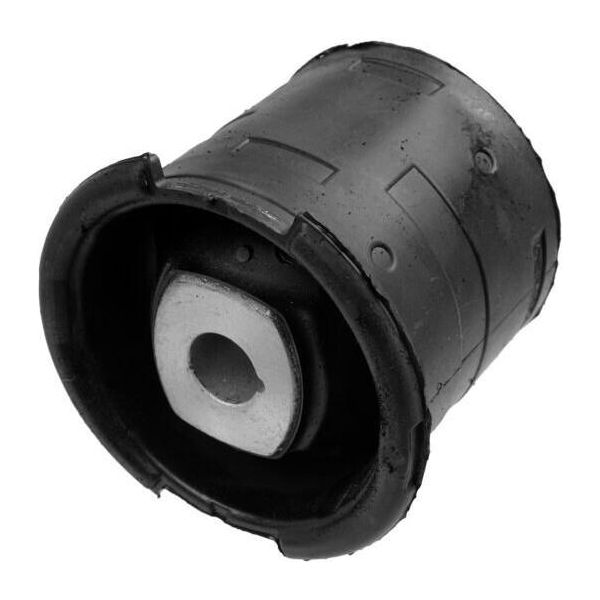 LemfÖRder 36312 01 - Oe 33 30 6 786 972 Cuscinetto, Supporto Assale Per X3 (F25), X4 (F26)-image
