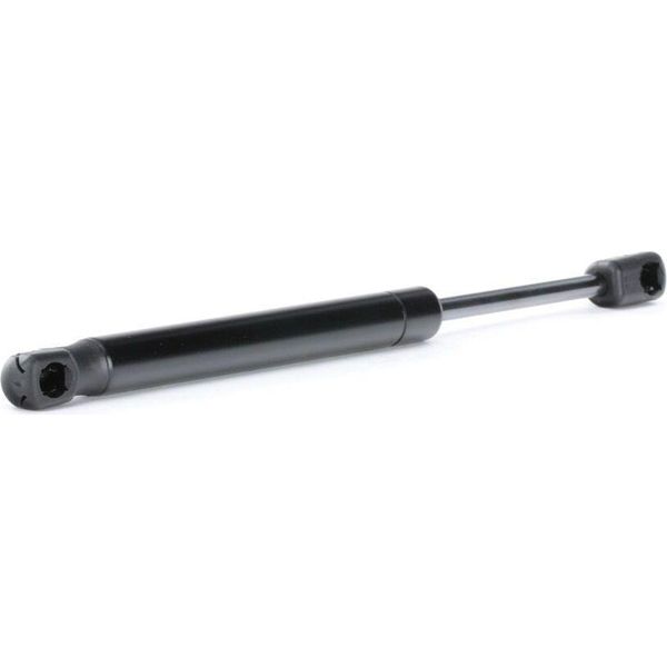 Stark SKGS-0220407 - Ammortizzatore Posteriore Oe 1 336 159 Per Focus Ii-image