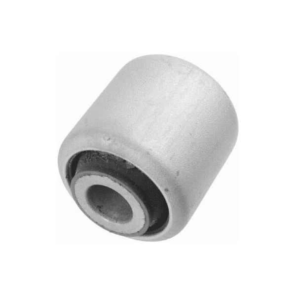 LemfÖRder 33252 01 - Oe 31 12 6 855 509 Cuscinetto, Braccio Di Controllo Per X6 (F16), X6 (E71), X5 (F15, F85), X5 (E70)-image