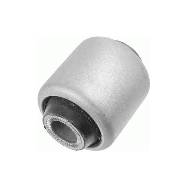 LemfÖRder 33251 01 - Oe 31 10 6 771 194 Lagerung, Lenker FüR X5 (E70), X6 (E71)-image