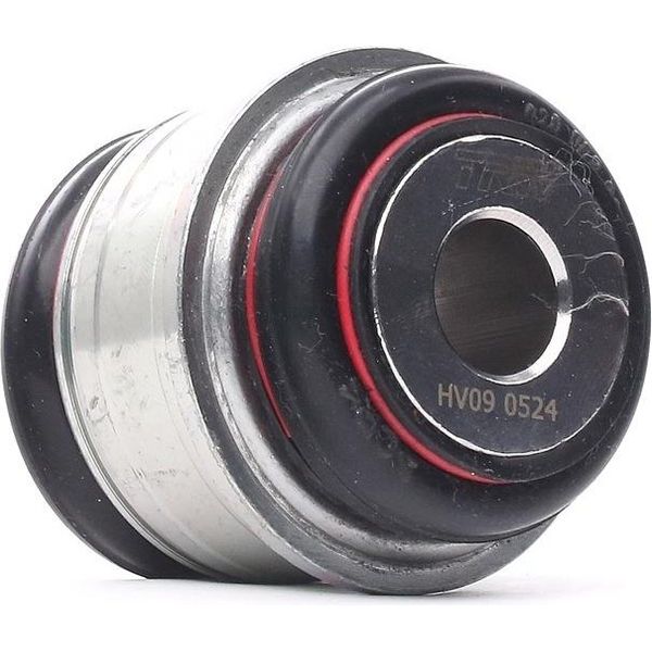 Trw JBJ524 - Oe 33 32 6 780 438 Giunto Di Supporto Per Serie 5 (F11), Serie 6 (F12), Serie 6 (F13), Serie 6 (F06), Serie 5 (F10), Serie 5 Gt (F07), Serie 7 (F01)-image