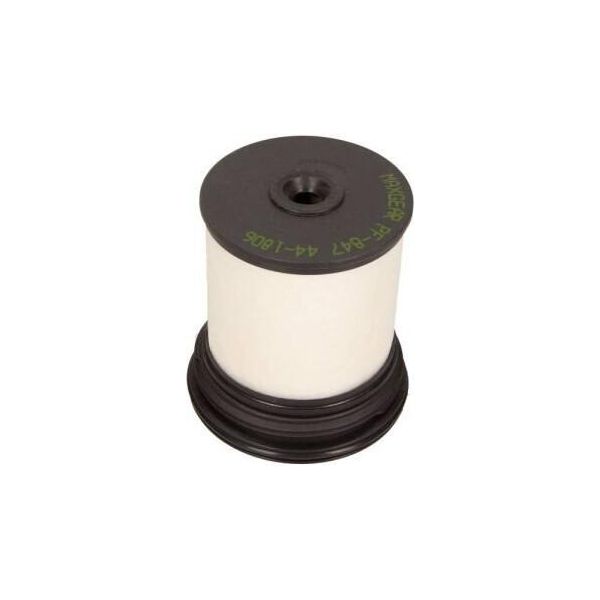 Maxgear 26-1244 - Filtro Carburante Oe 04726067AA Per Captiva, Cherokee (Kk), Cherokee (Kl), Grand Cherokee Iv (Wk, WK2), Antara (L07)-image