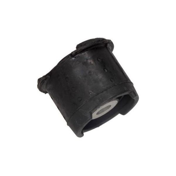 Maxgear 72-2257 - Cuscinetto Di Banco Oe 33 31 6 770 816 Per Serie 3 (E46), X3 (E83), Z4 (E86), Z4 (E85), Z4 (E89)-image
