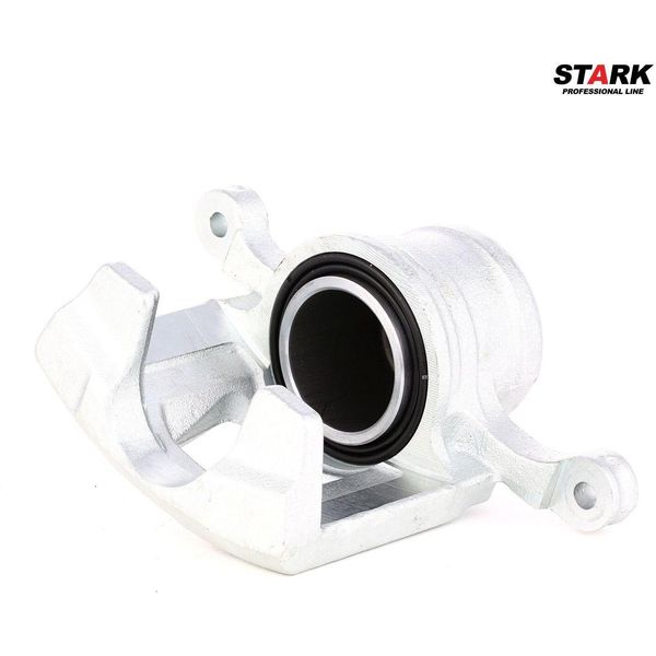 Stark SKBC-0460059 - Oe 94566890 Pinza Freno, Asse Anteriore Sinistro Per Aveo (T200), Aveo (T250, T255), Aveo (T300)-image