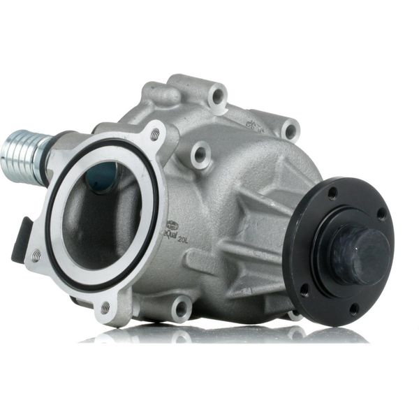Magneti Marelli 352316170051 - Pompa Acqua Oe 11511401284 Per Z3 (E36), Serie 3 (E36)-image