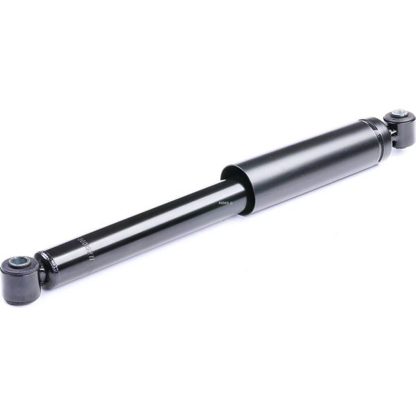 Ridex 854S0007 - Ammortizzatore Oe 7M0513031D Assale Posteriore Per Galaxy (Wgr), Alhambra (7V), Sharan (7M)-image