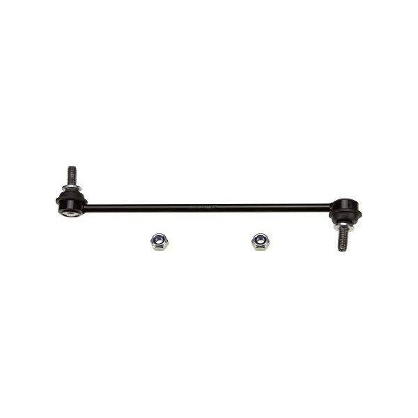 Trw JTS1494 - Asta Di Accoppiamento Oe KD35 34 170 Per 6 (G), CX-5 (Gh, Ke), CX-5 (Kf)-image
