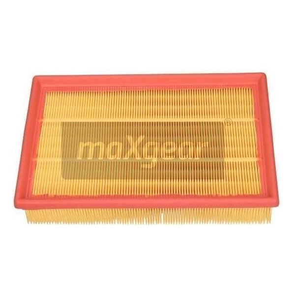 Maxgear 26-0994 - Filtro Aria Oe 16546 EB300 Per Pathfinder Iii (R51)-image