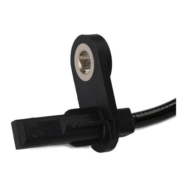 Ridex 412W0603 - Sensore Abs Oe 89543 48030 Per Rx (U3)-image