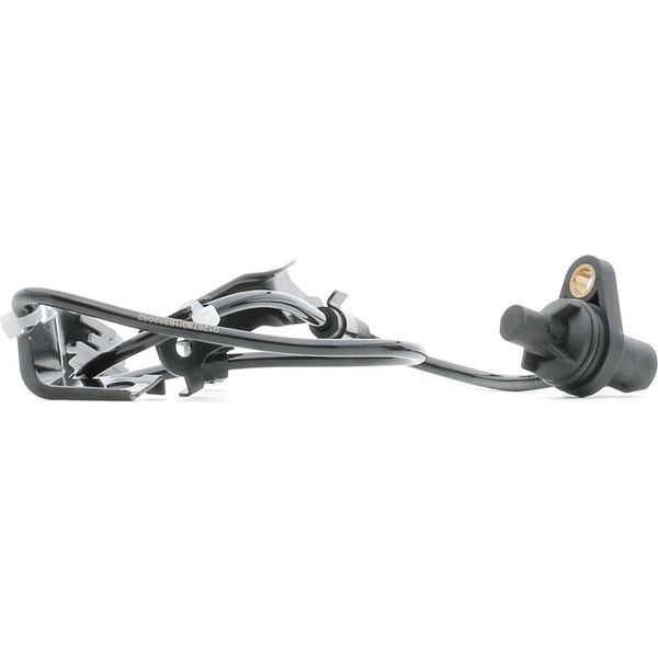 Stark SKWSS-0351144 - Sensore Abs Oe 61214 Per Hilux-image