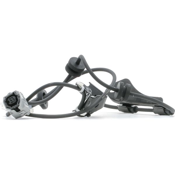Stark SKWSS-0350946 - Sensore Abs Oe 8951602071 Per Auris (E15), Verso (R2)-image