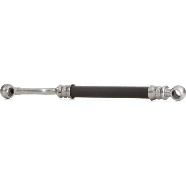 Ridex 3739O0007 - Linea Olio Oe 11422247302, Turbocompressore Per Serie 3 (E46), Serie 3 (E90), Serie 3 (E91), Serie 5 (E39), Serie 5 (E60), Serie 5 (E61), X3 (E83)-image