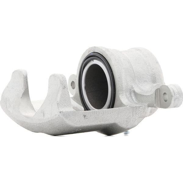 Stark SKBC-0461555 - Pinza Freno Oe 42371126 Per Spark (M300)-image