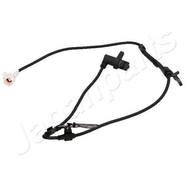 Japanparts ABS-223 - Sensore Abs Oe 89542 12070 Per Corolla (E12), Corolla Verso (E12)-image