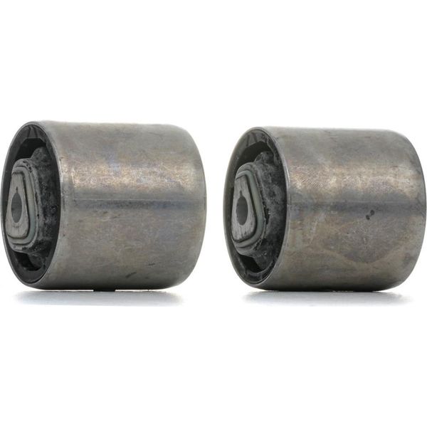 LemfÖRder 30346 01 Kit Di Riparazione, Braccio Trasversale Oe 31120393540 Compatibile Con Z4 E89, X1, Serie 3 E91, Serie 3 E92, Serie 3 E93, Serie 3 E90, Serie 1 E82, Serie 1 E88, Serie 1 E87, Serie 1 E81-image