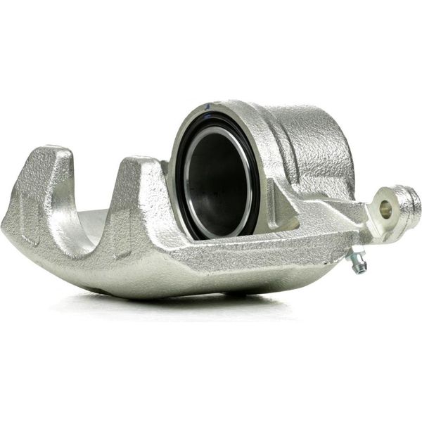 Stark SKBC-0460475 - Oe 45019 S9A A01 Pinza Freno, Asse Anteriore Sinistro Per CR-V Ii (Rd), CR-V I (Rd)-image