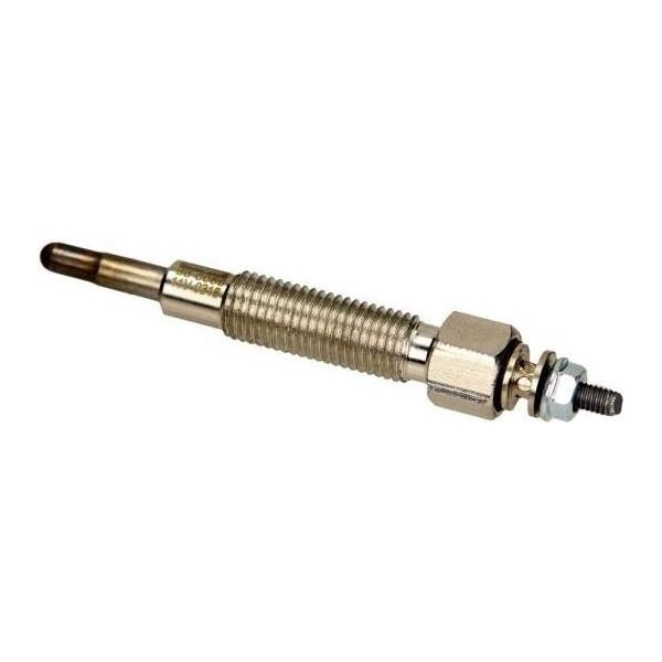 Maxgear 66-0089 - Candeletta Oe 1 952 464 Per Maverick-image