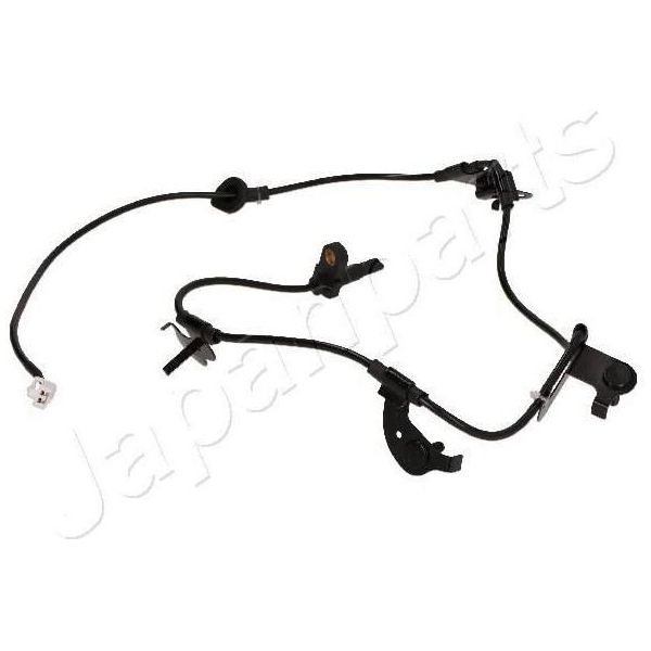 Japanparts ABS-279 - Sensore Abs Oe 8954542040 Per Rav 4 Iii (A3), Rav 4 Iv (A4)-image