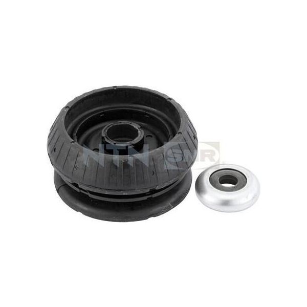 Snr KB652.04 - Oe 1013794 Kit Di Riparazione, Supporto Puntone Per Fiesta Iv, Fiesta V, Ka (Rb), Puma, Street Ka (RL2), Escort Vi-image