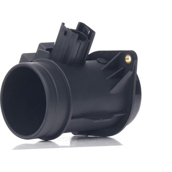 Magneti Marelli 213719773019 - Oe 13622246084 Sensore Di Flusso Dell'aria Di Massa Per Serie 3 (E36), Serie 5 (E39), Serie 7 (E38)-image