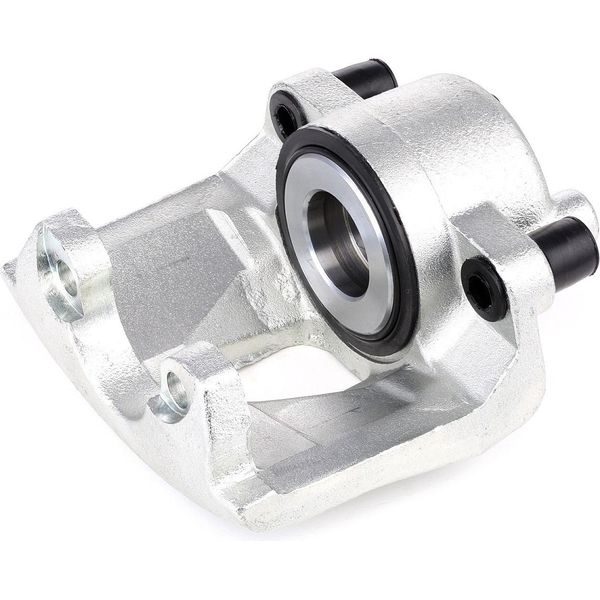 Ridex 78B0292 - Pinza Freno Oe 05019806AA, Asse Anteriore Sinistro Per Voyager Iv-image