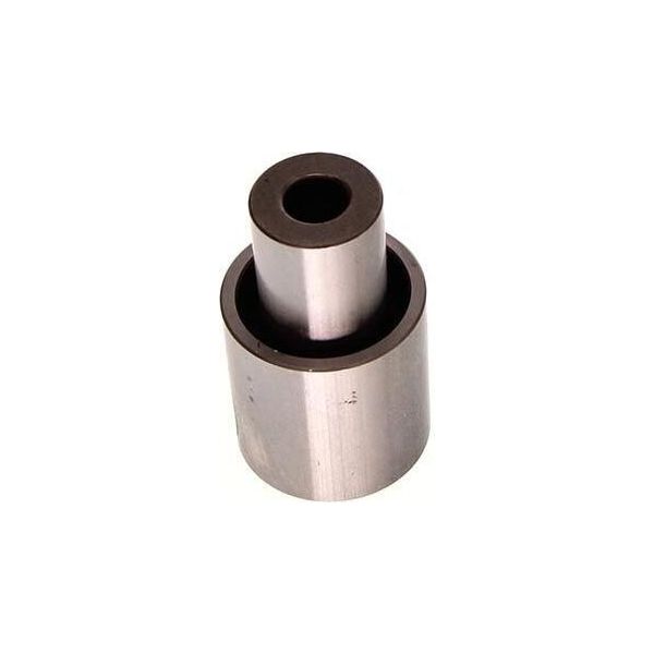 Maxgear 54-0379 - Oe 038 109 244 E Carrelli, Cuscinetti Per A3 (8L), Cordoba (6K), Inca (6K), Leon (1M1), Toledo Ii (1M2), Octavia I (1U), Bora (1J), Caddy Ii (9K), Golf Iv (1J), New Beetle, Polo (6V)-image