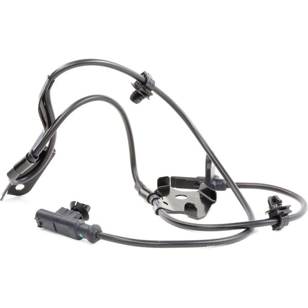Stark SKWSS-0350611 - Sensore Abs Oe 89542 02060 Per Auris (E15), Auris (E18), Avensis (T27), Corolla (E18), Verso (R2)-image