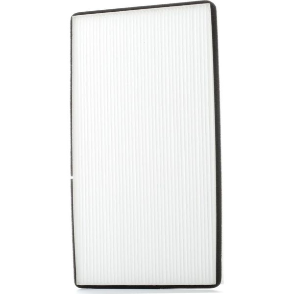 Stark SKIF-0170117 - Filtro Abitacolo Oe 8353047 Per V-Klasse (638/2), Viano (W639), Vito (W639), Vito (W638)-image