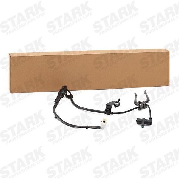 Stark SKWSS-0350605 - Sensore Abs Oe 89542 48030 Per Rx (U3)-image