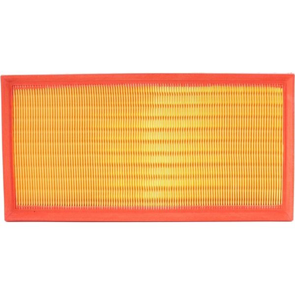 Maxgear 26-0155 - Filtro Aria Oe 1J0 129 620 Per A3 (8L), Tt (8N), Leon (1M1), Toledo Ii (1M2), Octavia I (1U), Bora (1J), Golf Iv (1J), New Beetle-image