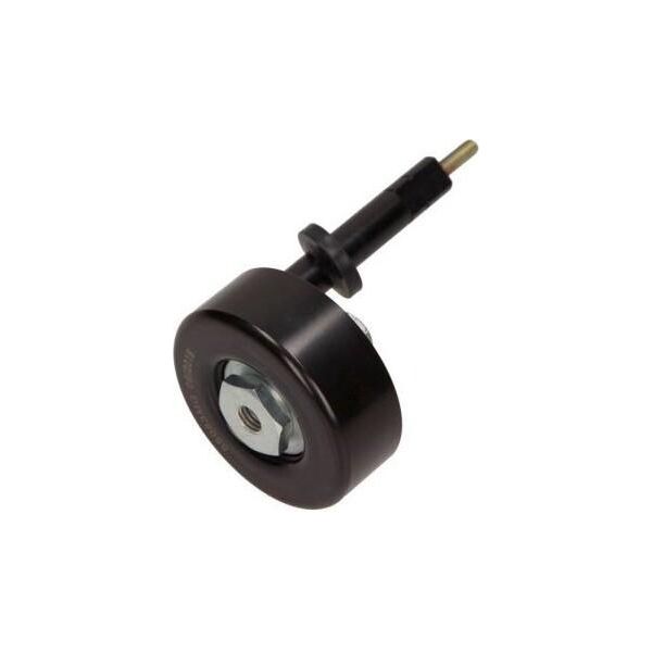 Maxgear 54-0629 - Olio Di Avviamento Di Primo Equipaggiamento 11 28 2 248 483, Cuscinetti Per 3Er (E46), 5Er (E39), 7Er (E38), X5 (E53), Freelander (L314), Range Rover Iii (L322)-image