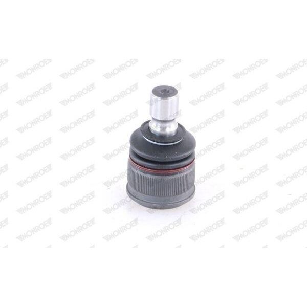 Monroe L50551 - Giunto Sferico Oe B32H 34 300A Per 3 (Bk), 3 (Bl), 5 (CR19)-image