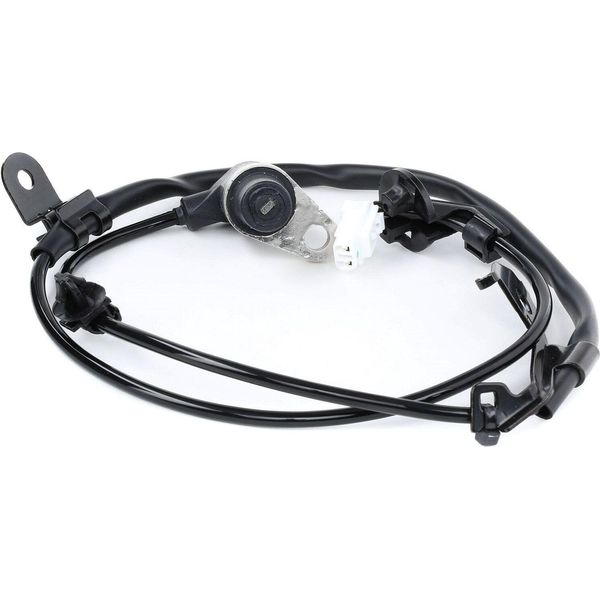 Stark SKWSS-0350598 - Sensore Abs Oe 89543 0D010 Per Yaris (P1), Yaris (P9), Yaris Verso (P2)-image