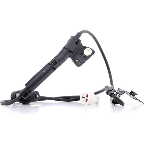 Stark SKWSS-0350591 - Sensore Abs Oe 89542 12070 Per Corolla (E12), Corolla Verso (E12)-image