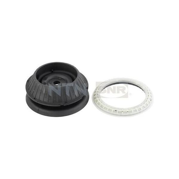 Snr KB652.05 - Oe 6735956 Riparatore, FederbeinstüTzlager Per Cougar, Mondeo Ii-image