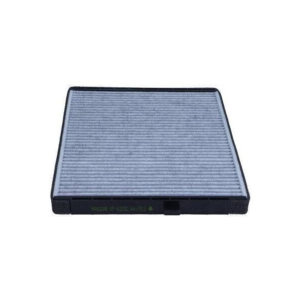 Maxgear 26-1638 - Oe 96 449 577 Filtro Aria Per Aveo (T200), Aveo (T250, T255)-image