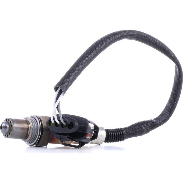 Stark SKLS-0140776 - Oe 12571768 Lambdasonde FüR Captiva, Agila A, Astra H, Astra (A04), Astra J, Combo, Combo Tour, Corsa C (X01), Corsa D (S07), Corsa E (X15), Insignia A (G09), Meriva (X03), Signum (Z03), Tigra Twintop (X04), Vectra C (Z02)-image