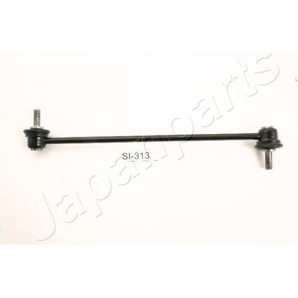 Japanparts SI-313 - Oe 1223792 Asta Di Accoppiamento, Asse Anteriore Per 3 (Bk), 5 (CR19)-image