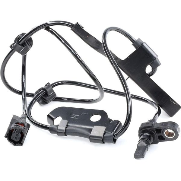 Stark SKWSS-0350742 - Sensore Abs Oe 89542 0R010 Per Rav 4 Iii (A3), Rav 4 Iv (A4)-image