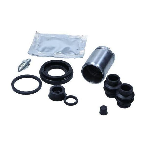 Maxgear 27-1627 - Kit Di Riparazione Pinze Freno Oe 43103 Smg E02 Per Civic Viii-image