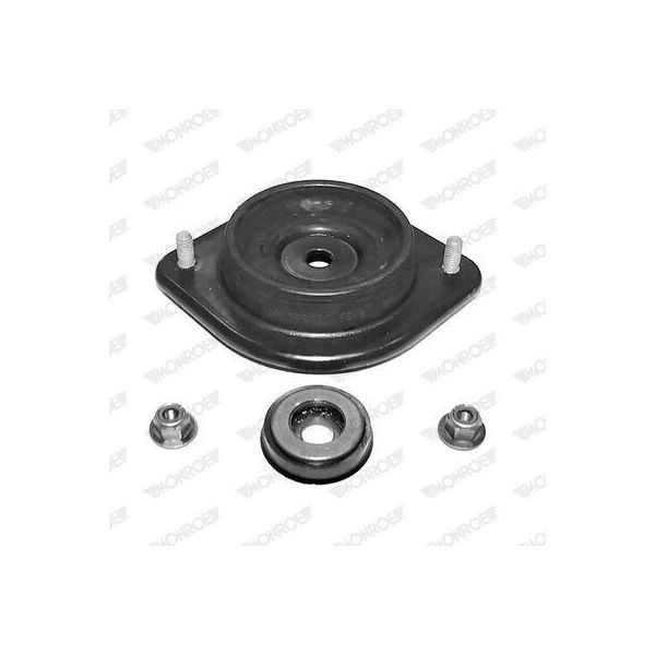Monroe MK014 - Oe 6 495 311 Supporto A Puntone Per Escort V, Escort Vi, Orion Iii (Gal)-image