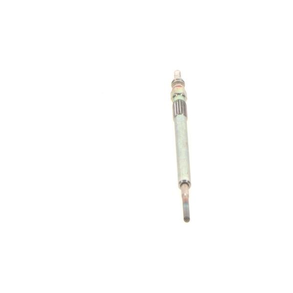 Bosch 0 250 403 019 - Oe 25 181 860 Candeletta Per Captiva, Cruze (J305), Cruze (J308), Orlando (J309), Antara (L07)-image